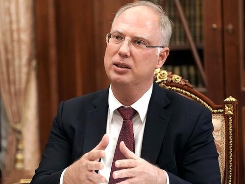 Ruski pregovarač: Postoje "titanski pokušaji" da se spriječi dijalog sa SAD