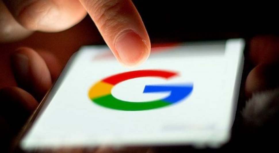 Ruski sud kaznio Google s gotovo 100 miliona dolara zbog sadržaja