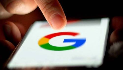 Ruski sud kaznio Google s gotovo 100 miliona dolara zbog sadržaja