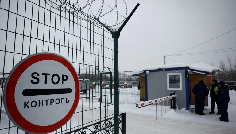 Ruski sud pritvorio direktora rudnika i inspektore nakon nesreće