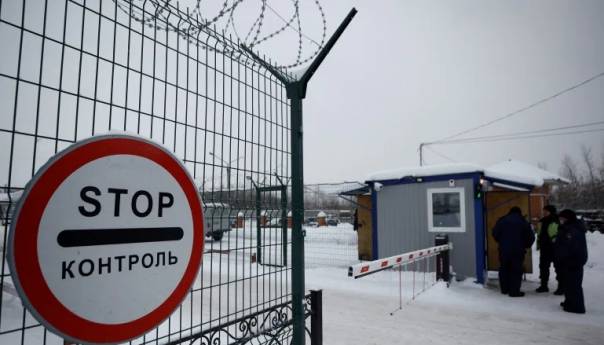 Ruski sud pritvorio direktora rudnika i inspektore nakon nesreće