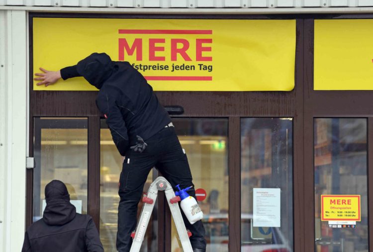 Ruski trgovački lanac “Mere” dolazi u BiH