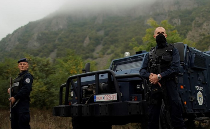 Ruski veleposlanik: Nema rješenja za Kosovo bez Rusije i Kine