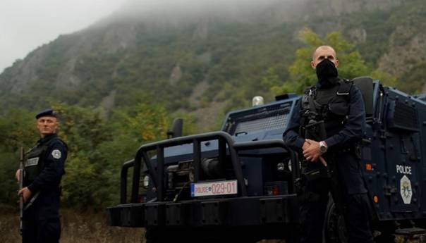 Ruski veleposlanik: Nema rješenja za Kosovo bez Rusije i Kine