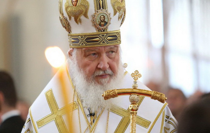 Ruski vojnici koji poginu u Ukrajini biće očišćeni od grijeha