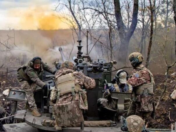 Ruski vojnici ranjavali sami sebe kako bi dobili odštetu