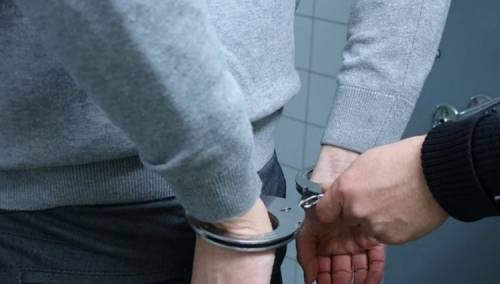 Ruski zvaničnik uhapšen u Španiji na zahtjev SAD