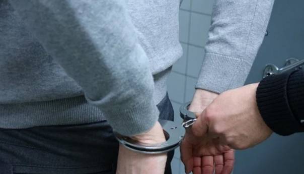 Ruski zvaničnik uhapšen u Španiji na zahtjev SAD