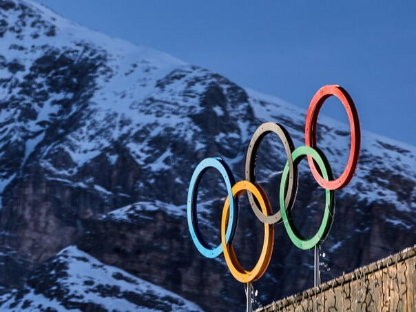 Ruskim reprezentacijama ostaje zabrana učešća na Zimskim olimpijskim igrama
