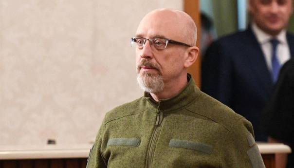 Ruskim snagama će trebati sedmicu dana da se povuku iz Hersona