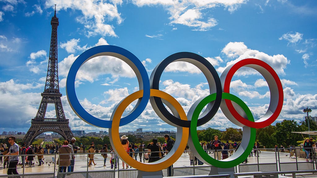 Ruskim sportistima dozvoljen nastup na Olimpijadi