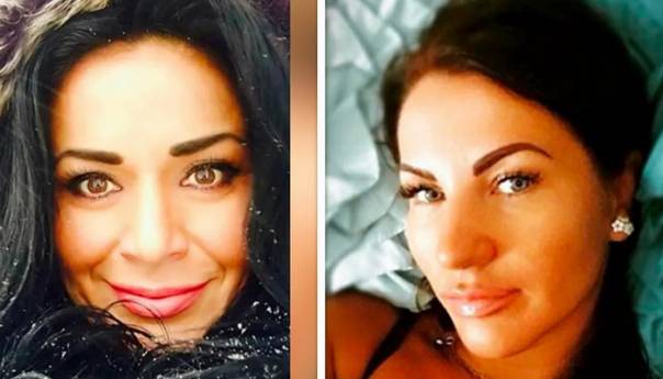 Ruskinja pokušala ubiti kozmetičarku iz Ukrajine kako bi joj ukrala identitet