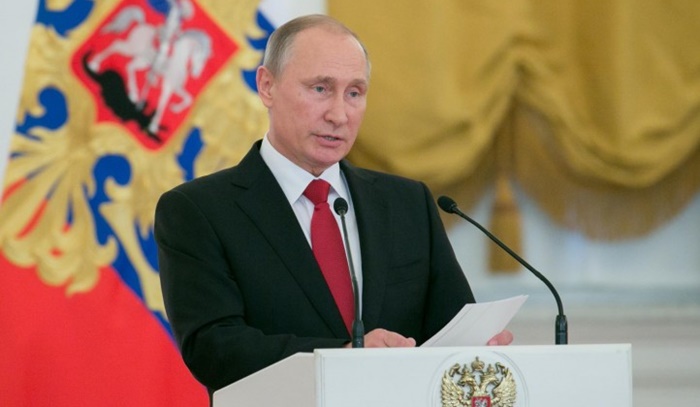 Ruskinja upitala Putina: Možete li živjeti sa 170 dolara mjesečno?