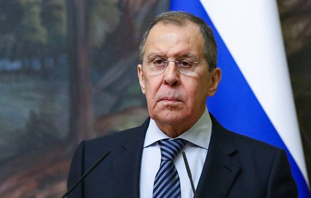 Rusko ministarstvo vanjskih poslova izdalo upozorenje građanima da ne putuju na Bliski istok