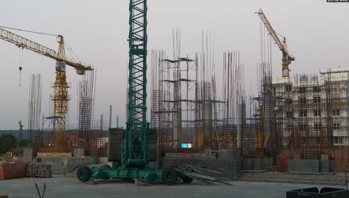 Rusko-srpski hram u Banjoj Luci: Od izbora do izbora