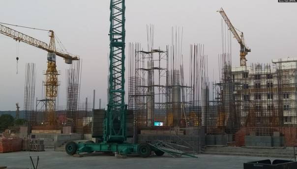 Rusko-srpski hram u Banjoj Luci: Od izbora do izbora