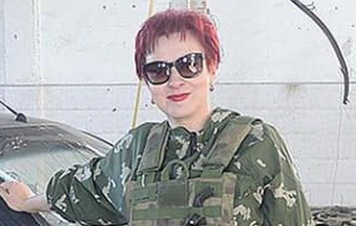 Ruskoj špijunki zabrana ulaska na Kosovo narednih 5 godina