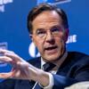Rutte: Ne možemo očekivati da SAD čiste naše dvorište