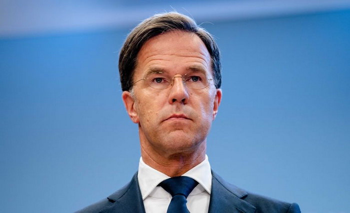 Rutte: Rizikujemo da se vratimo na početak borbe protiv virusa