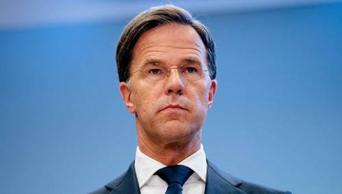 Rutte: Rizikujemo da se vratimo na početak borbe protiv virusa