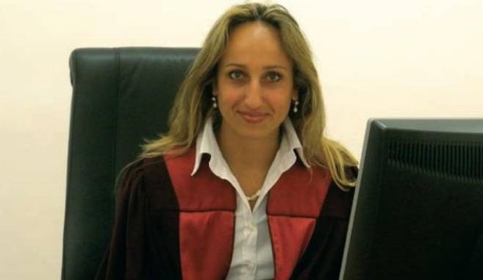 Ružicu Јukić zamijeniće Sanela Gorušanović Butigan