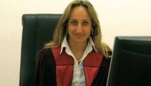 Ružicu Јukić zamijeniće Sanela Gorušanović Butigan