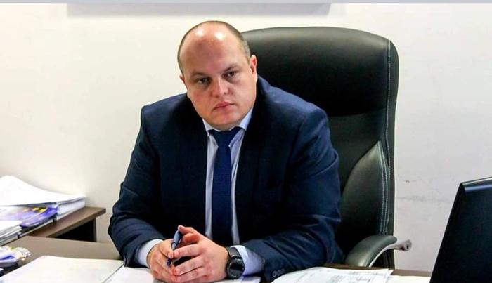 Ružnić: Političari iz Sarajeva ne trebaju nam sad dolaziti u čizmama i sa kolonom medija!