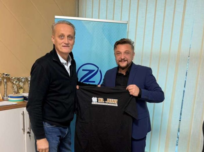 RVI Bihać pokreću inicijativu za bolje liječenje boraca u USK