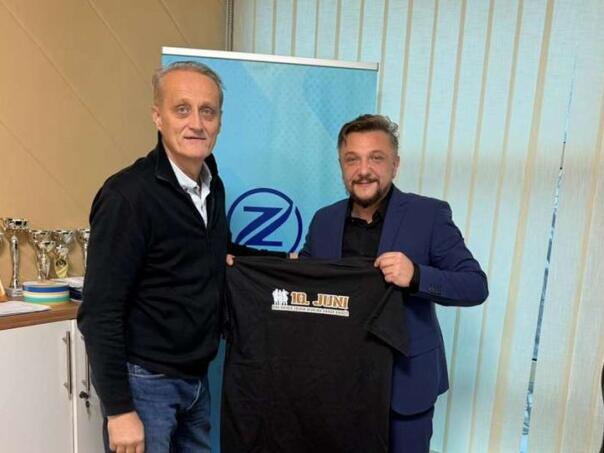 RVI Bihać pokreću inicijativu za bolje liječenje boraca u USK