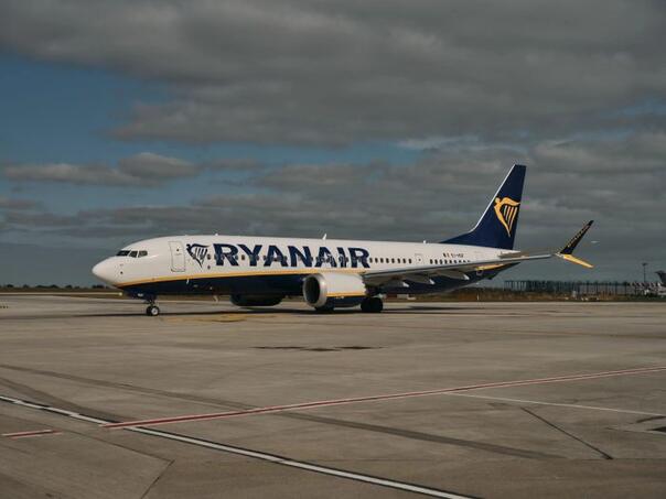 Ryanair okreće leđa Boeing avionima?