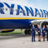 Ryanair: Velika Britanija najranjivija evropska zemlja na nestašicu goriva zbog rata u Iranu