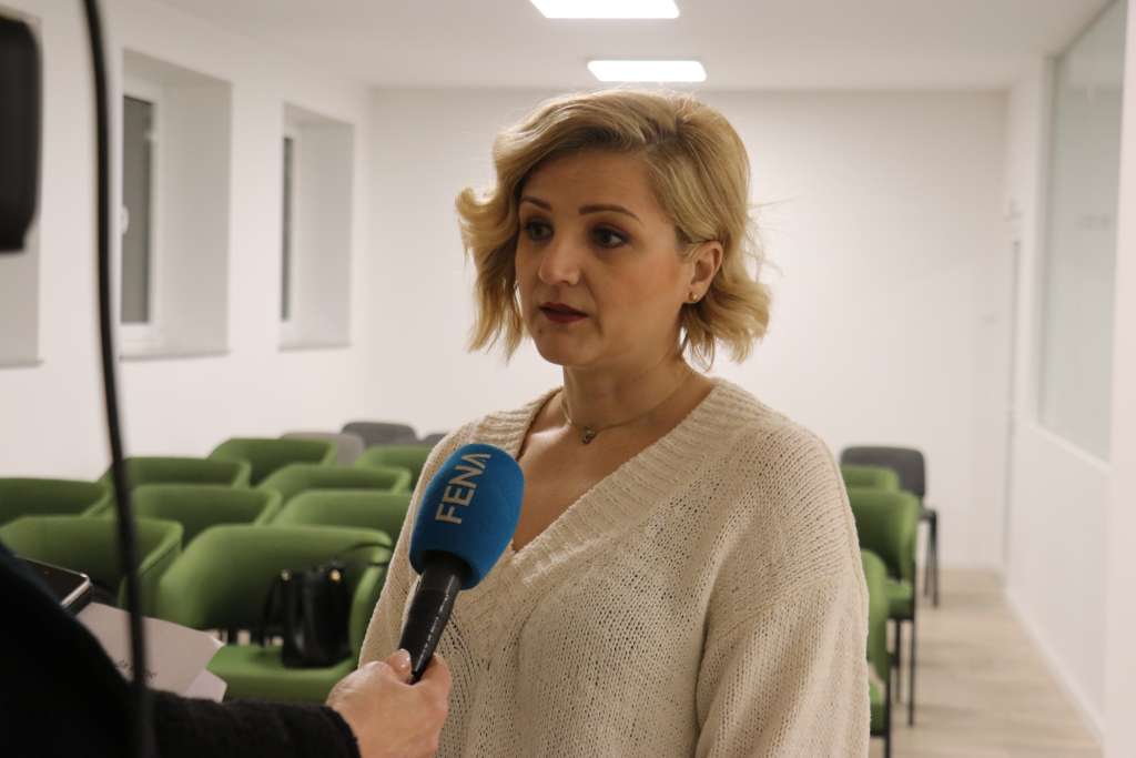 S dijabetesom živi 422 miliona ljudi, obolijevaju i bebe