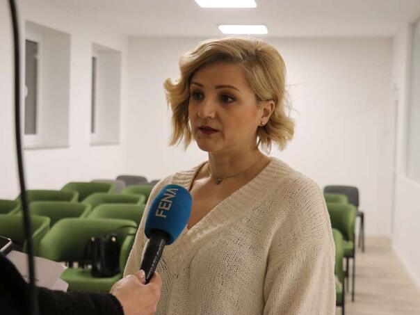 S dijabetesom živi 422 miliona ljudi, obolijevaju i bebe