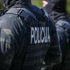 Stigle prijetnje policiji, školama i institucijama u Zenici