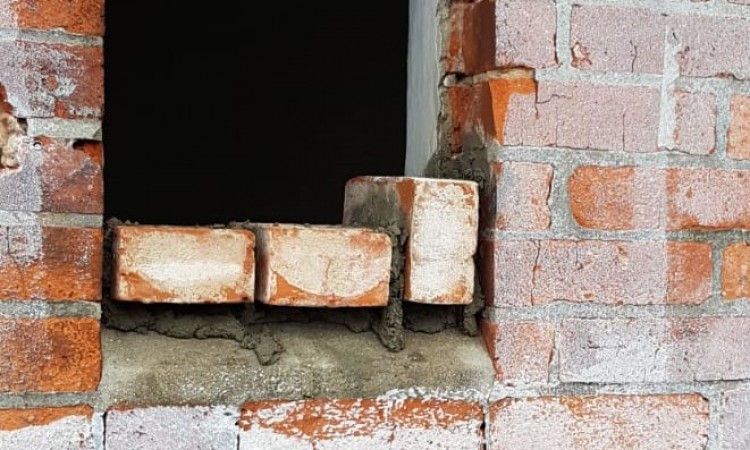 S pojavom pandemije u Firenci se vratili i 'vinski prozori'