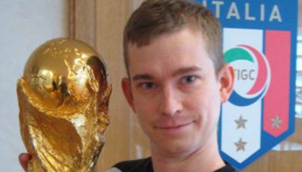 S Veležom u Evropi zvijezde stoje ispravnije