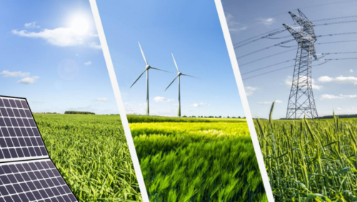 Sa novim zakonima energetski sektor FBIH ‘ulazi’ u EU