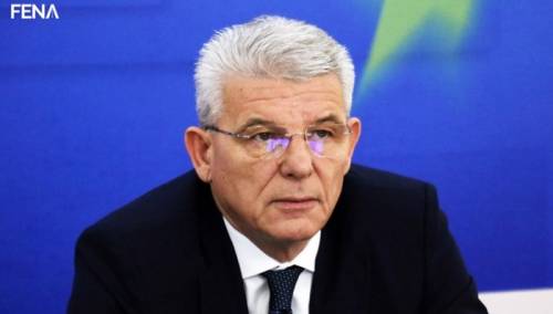 Sa samita poslana poruka o jasnoj evropskoj perspektivi