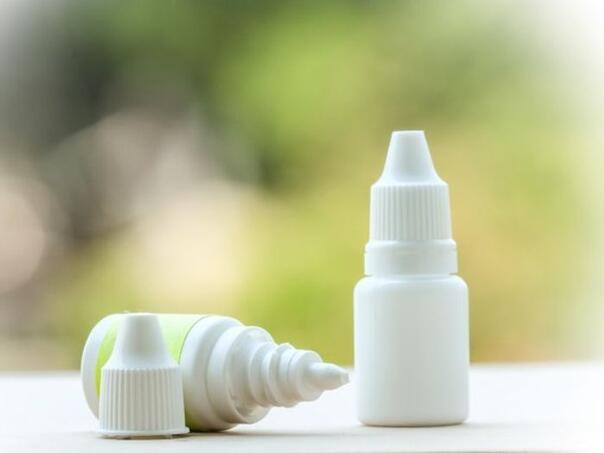 Sa tržišta SAD povučene kapi za oči od kojih su ljudi gubili vid