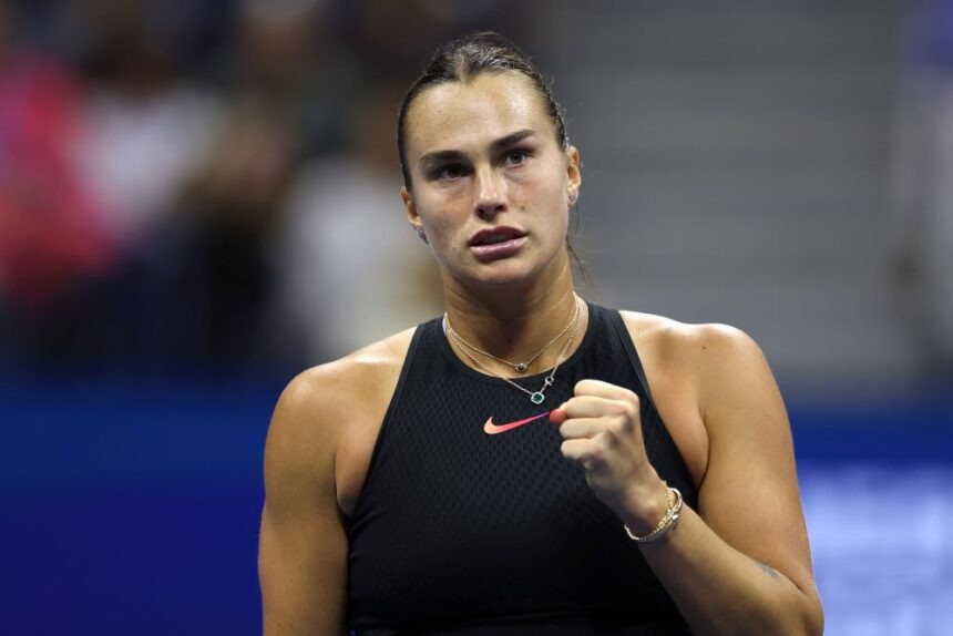 Sabalenka osvojila Miami i potvrdila status najbolje na svijetu