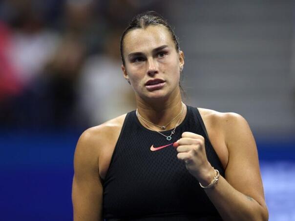 Sabalenka osvojila Miami i potvrdila status najbolje na svijetu