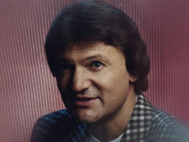 Šabanov veliki hit krije tajnu koja je otkrivena nakon njegove smrti