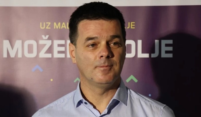 Šabanović osudio premlaćivanje uposlenice hotela u Jablanici