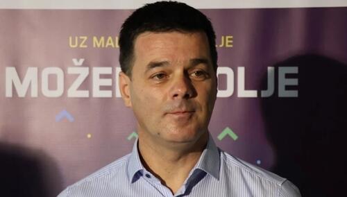 Šabanović osudio premlaćivanje uposlenice hotela u Jablanici