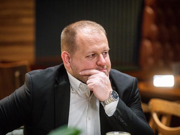 Šabanović: Zašto Mostar nije dobio pomoć za sanaciju šteta od poplava?