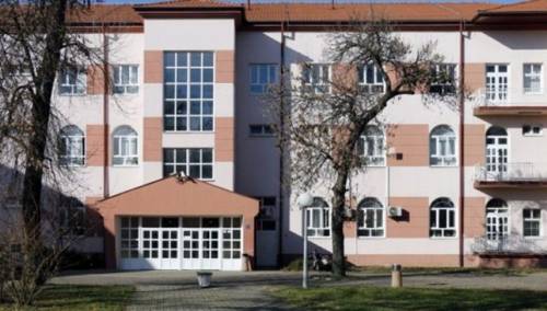 Šabanoviću četiri godine zatvora zbog prodaje opojnih droga u Brčkom