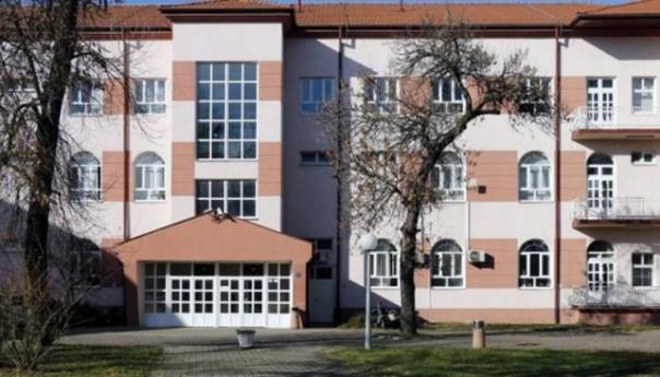 Šabanoviću četiri godine zatvora zbog prodaje opojnih droga u Brčkom