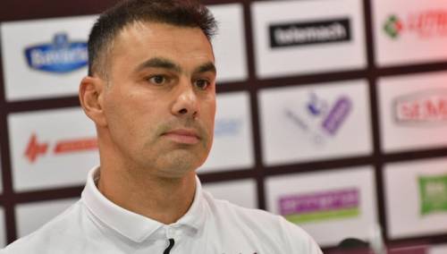Sablić: Uz pomoć navijača do pobjede protiv Milsamija