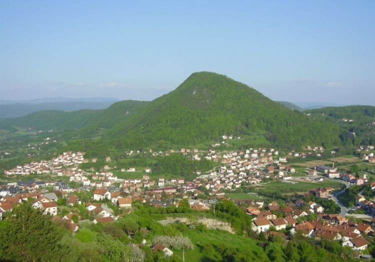 SABNOR BiH: Zabrana skupa u Mrkonjić Gradu je isključivo politička odluka