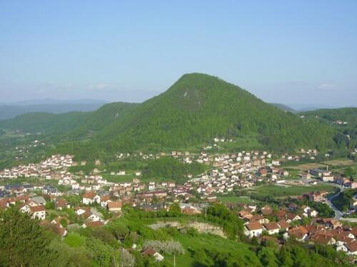 SABNOR BiH: Zabrana skupa u Mrkonjić Gradu je isključivo politička odluka